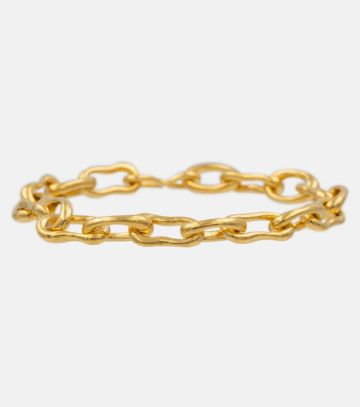 sophie buhai bamboo bracelet ソフィーブハイブレスレット/バングル