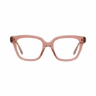 Loewe Lw50083i072