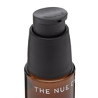 The Nue Co. Barrier Culture Moisturiser