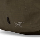 Arc'teryx Men's Granville 16 Backpack in Tatsu 
