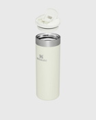 Stanley The Aerolight™ Transit Bottle White - Mens - Outdoor Equipment