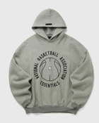 NBA X Barkley Hendricks 90'S HOODIE