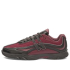 New Balance RC56 Sneaker in Sea Salt