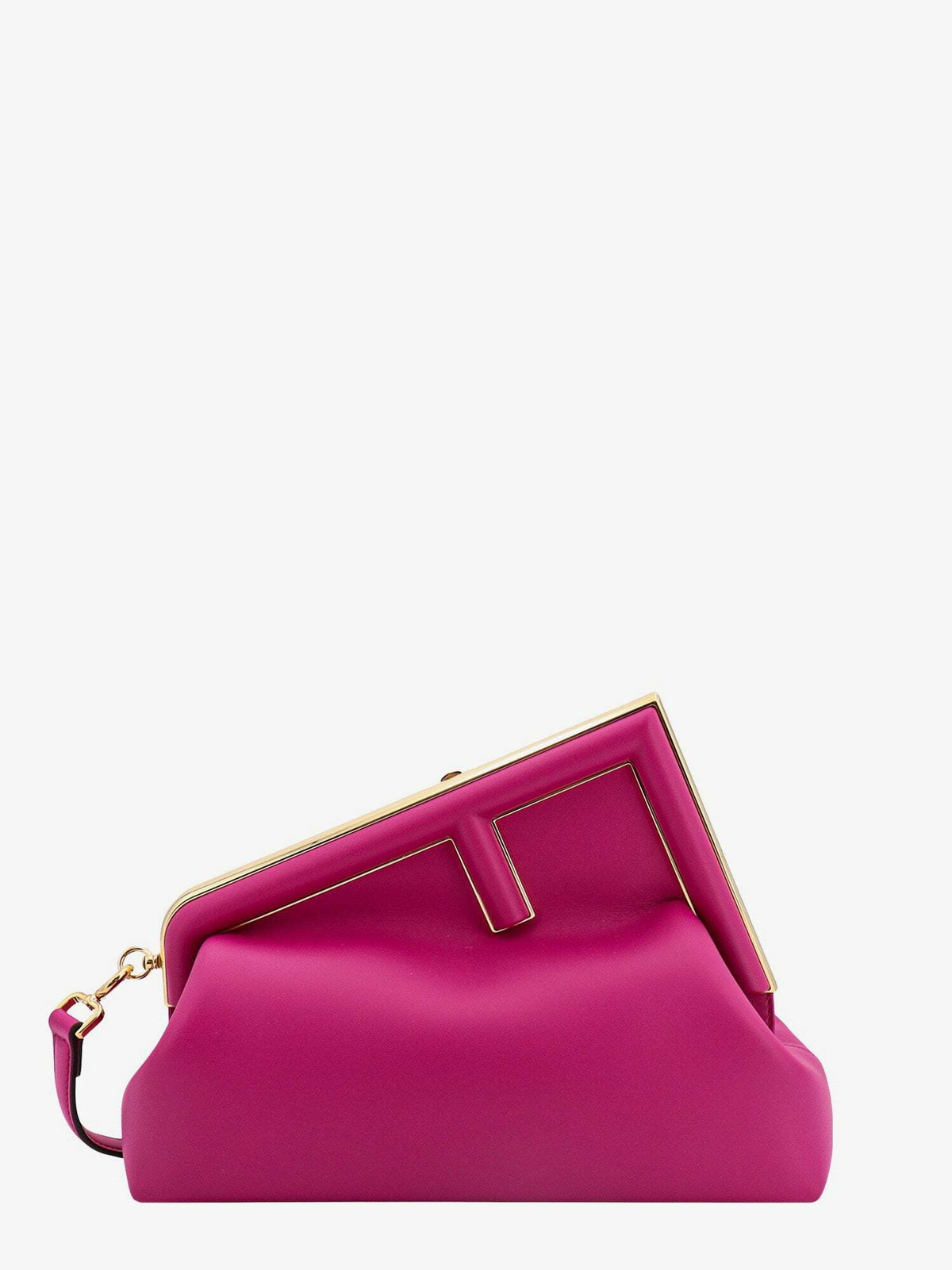 Fendi first discount pink