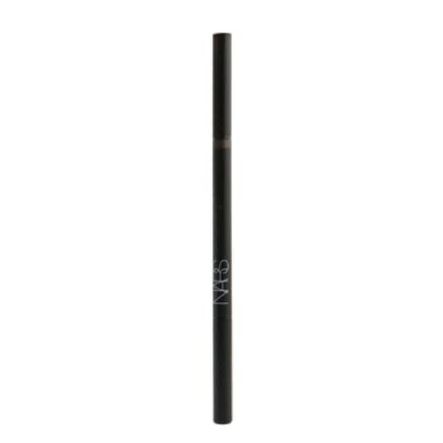 Nars - Brow Perfector - Komo (Medium Brown Warm) 0.1g/0.003oz