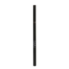 Nars - Brow Perfector - Komo (Medium Brown Warm) 0.1g/0.003oz