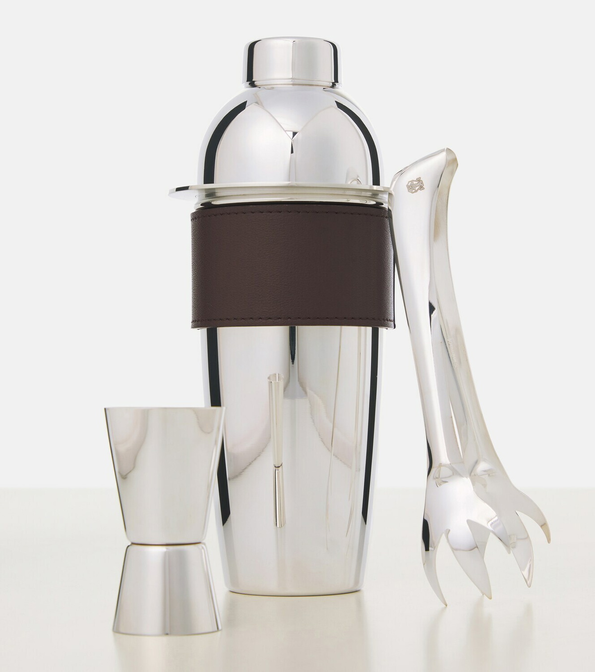 Brunello Cucinelli Cocktail set