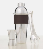 Brunello Cucinelli Cocktail set
