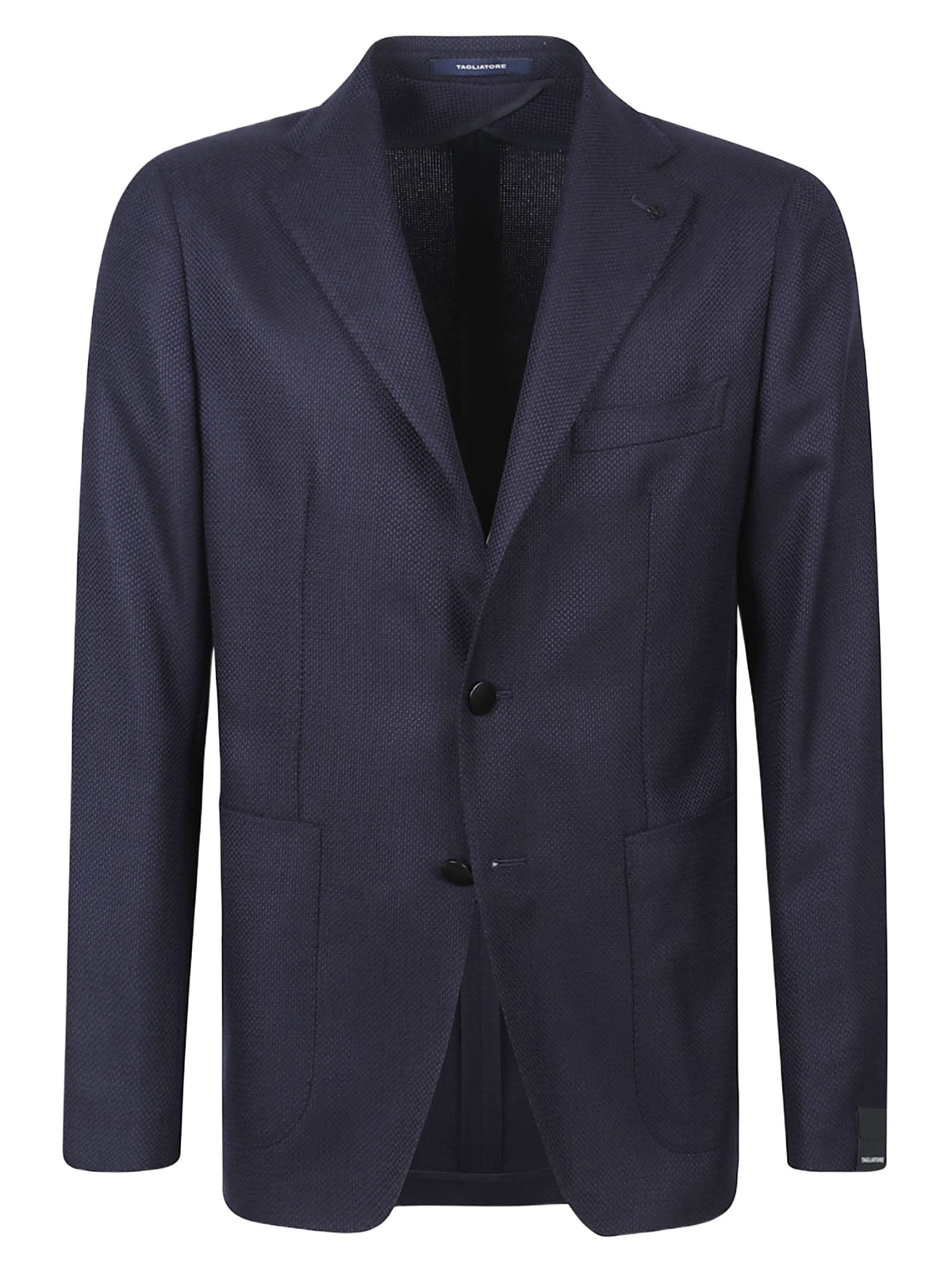 Tagliatore Montecarlo Jacket