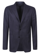 Tagliatore Montecarlo Jacket