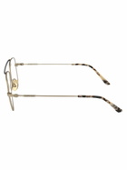 Calvin Klein Ck19152 Glasses