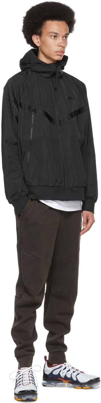 nike m nsw windrunner