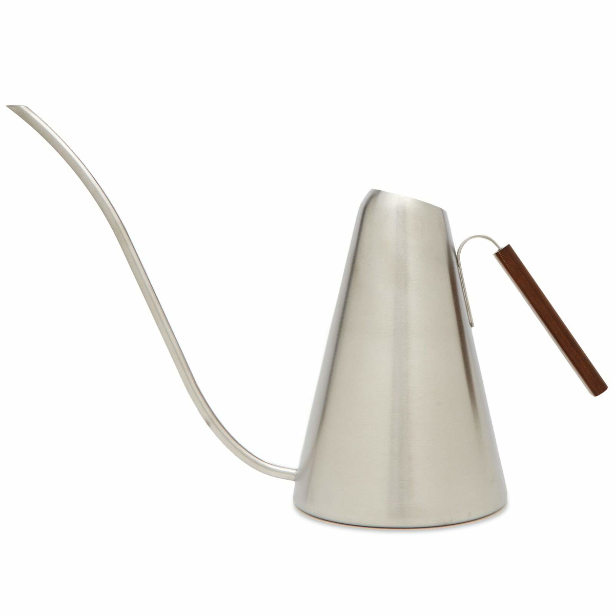 Menu Hydrous Watering Can in Steel