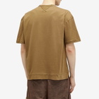 Ten C Men's x Awake Knit in Green