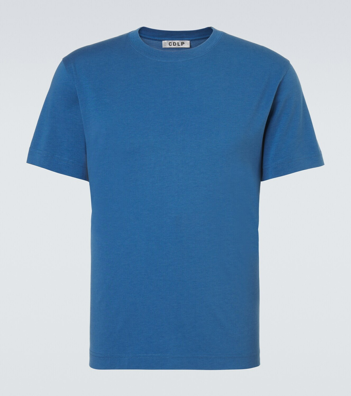 CDLP Jersey T-shirt
