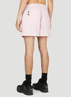 Soulland Mateo Shorts