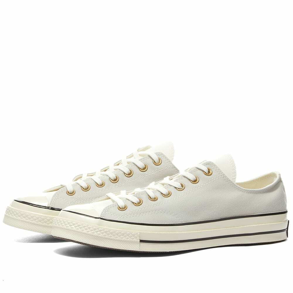 Men's chuck clearance taylor 1970s sneakers