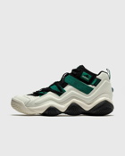 Adidas Top Ten 2000 White - Mens - Basketball|High & Midtop