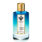 Mancera Unisex French Riviera EDP 4.0 oz Fragrances 3760265194230