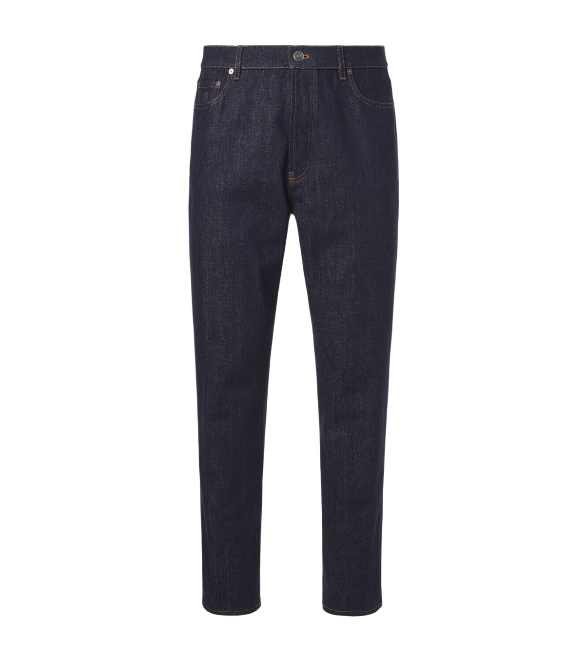 パンツ diesel black gold super long denim Diesel Black Gold Black Super Long Skinny Jeans Diesel Black Gold