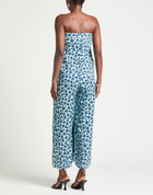 Vilebrequin Womens Jumpsuit Turquoise