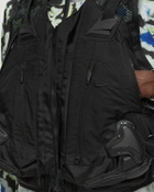 Nike X NOCTA OPAL VEST MODULAR Black Men