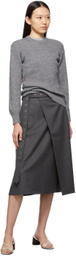 Partow Devon Skirt