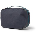 Patagonia - Black Hole Cube 6L Ripstop Pouch - Blue