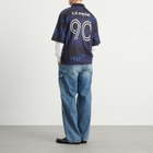 Le Père Men's FC Amado Jersey Top in Keeper