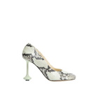 Loewe toy Sneakskin Pumps