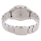 Citizen Perpetual World Time Chronograph Mens Watch AT8260-51M