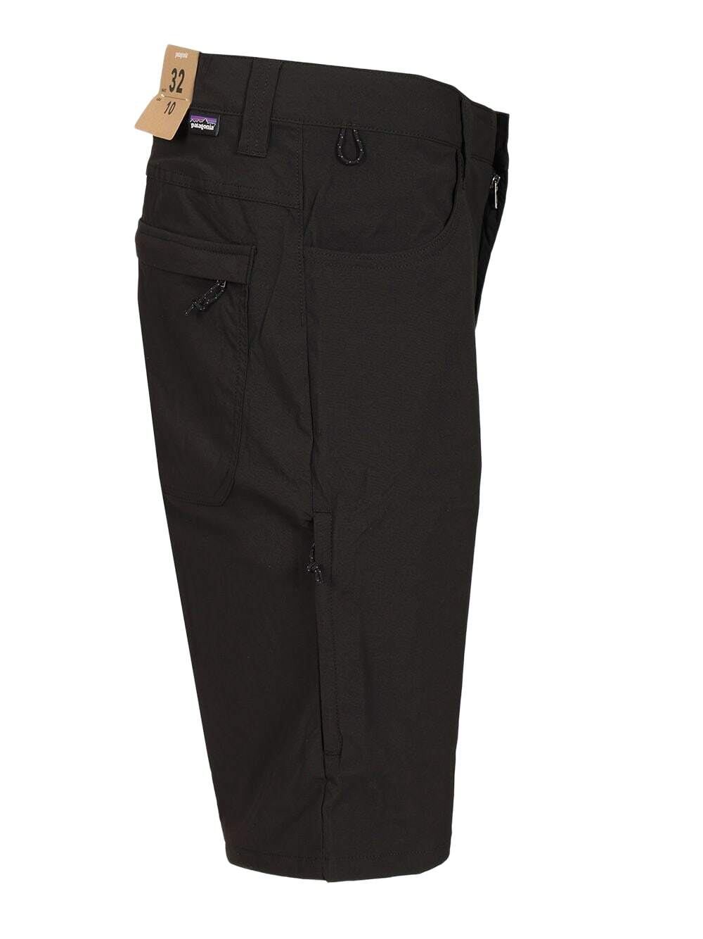 Patagonia quandary Shorts