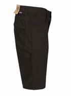 Patagonia quandary Shorts