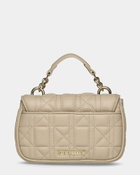 Steve Madden Bgretel Bag in Natural