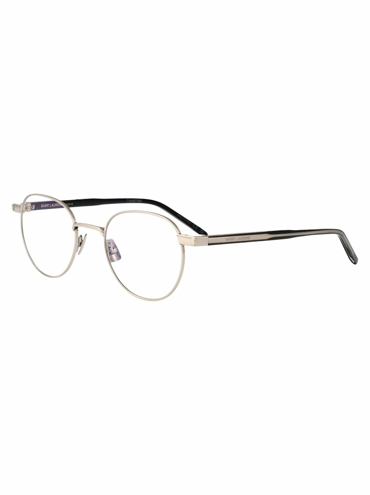 Saint Laurent Eyewear Sl 781 Glasses
