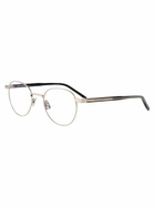 Saint Laurent Eyewear Sl 781 Glasses