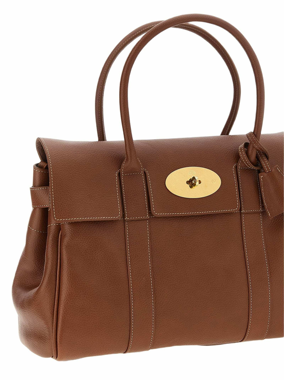 Mulberry baysweater Shoulder Bag