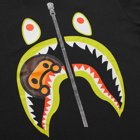 A Bathing Ape Colours Milo Shark Tee