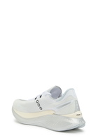 Saucony Endorphin Pro 5 Panelled Mesh Sneakers White