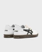 Asics Skyhand Og White Lowtop