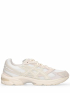 ASICS Gel-1130 Sneakers