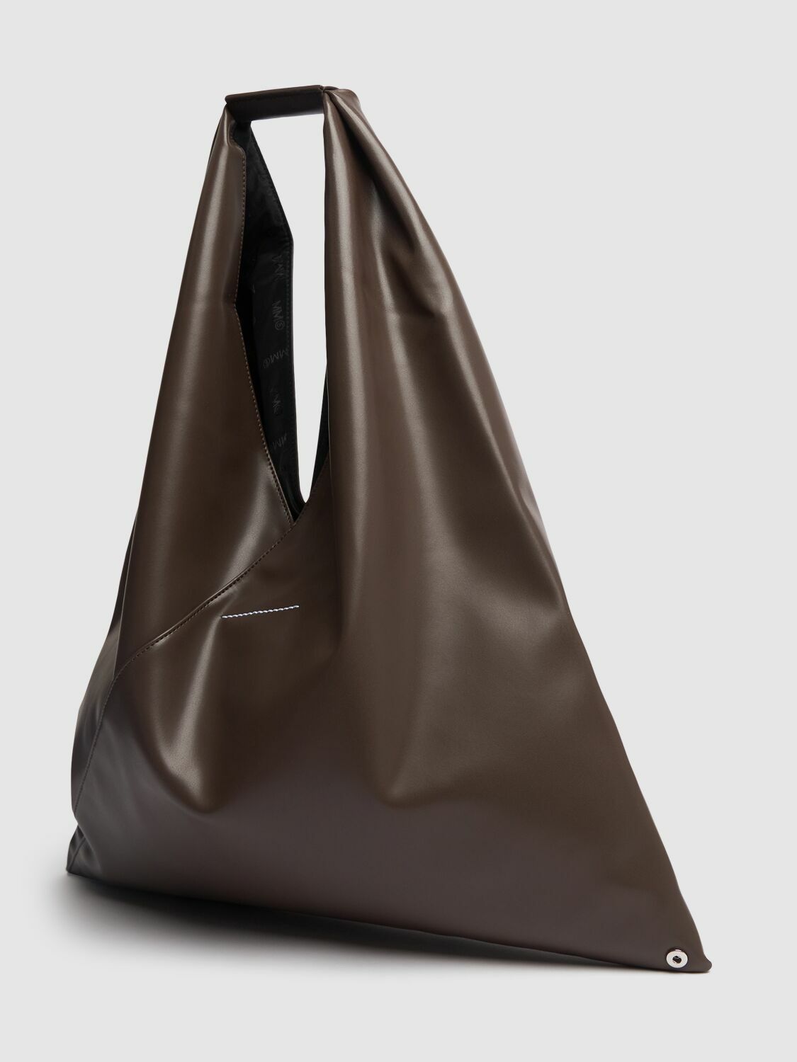 MM6 MAISON MARGIELA Classic Japanese Synthetic Bag MM6