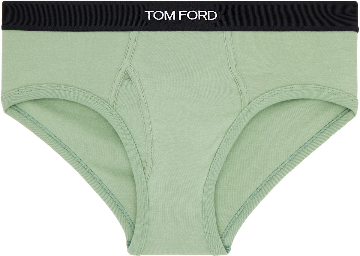 green-cotton-briefs.jpg