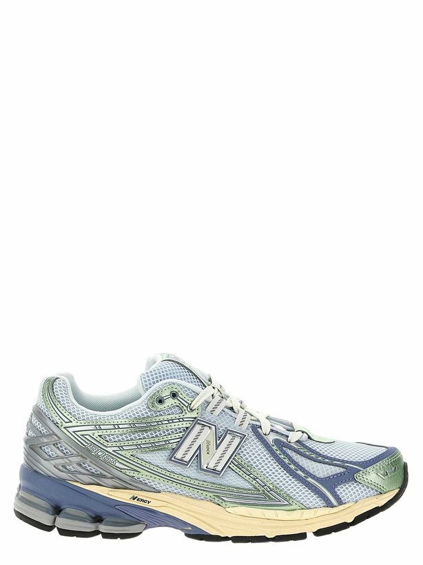 Photo: New Balance 1906-r Sneakers