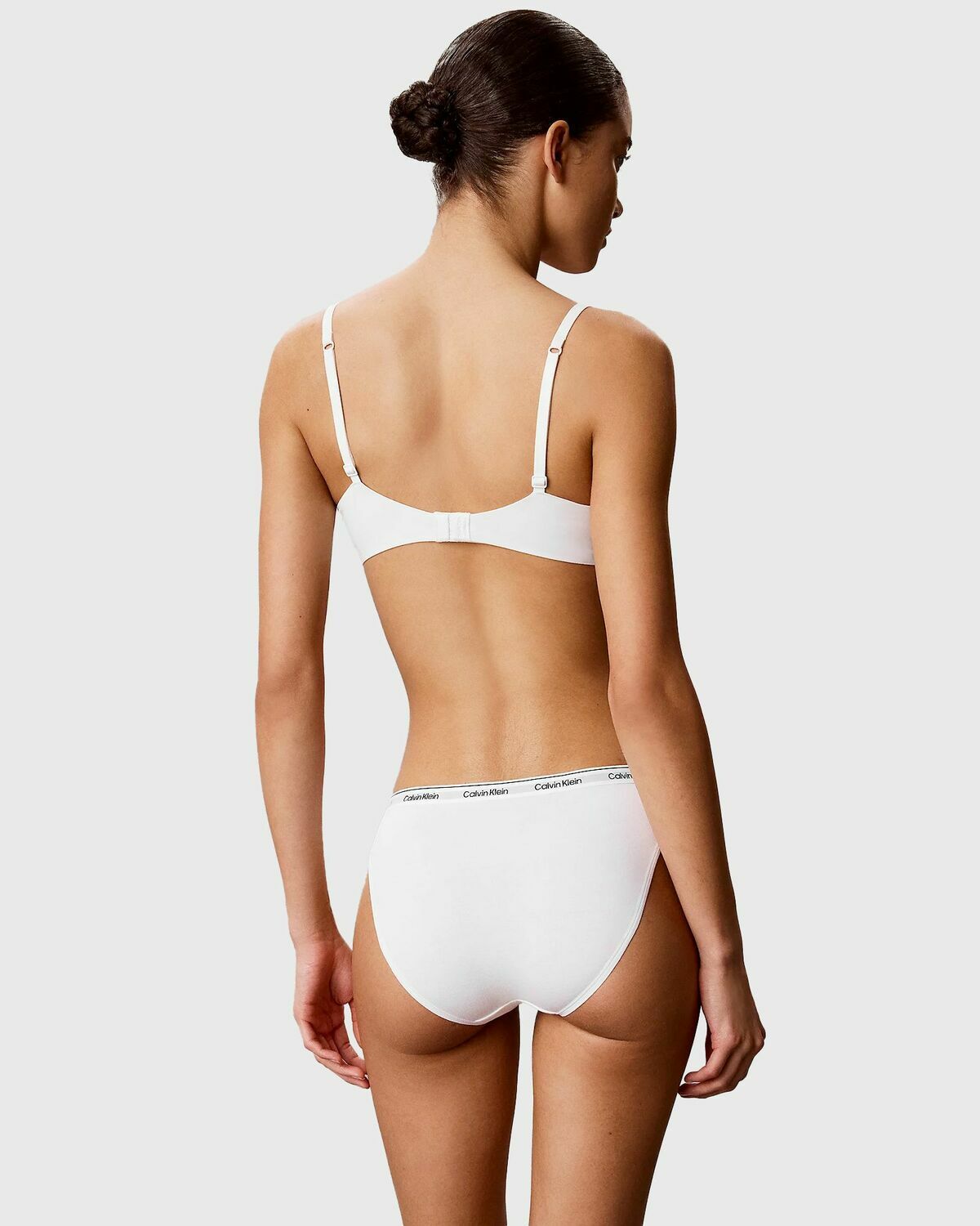BIKINI 3PK