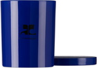 Courrèges Parfums Le Messager Candle