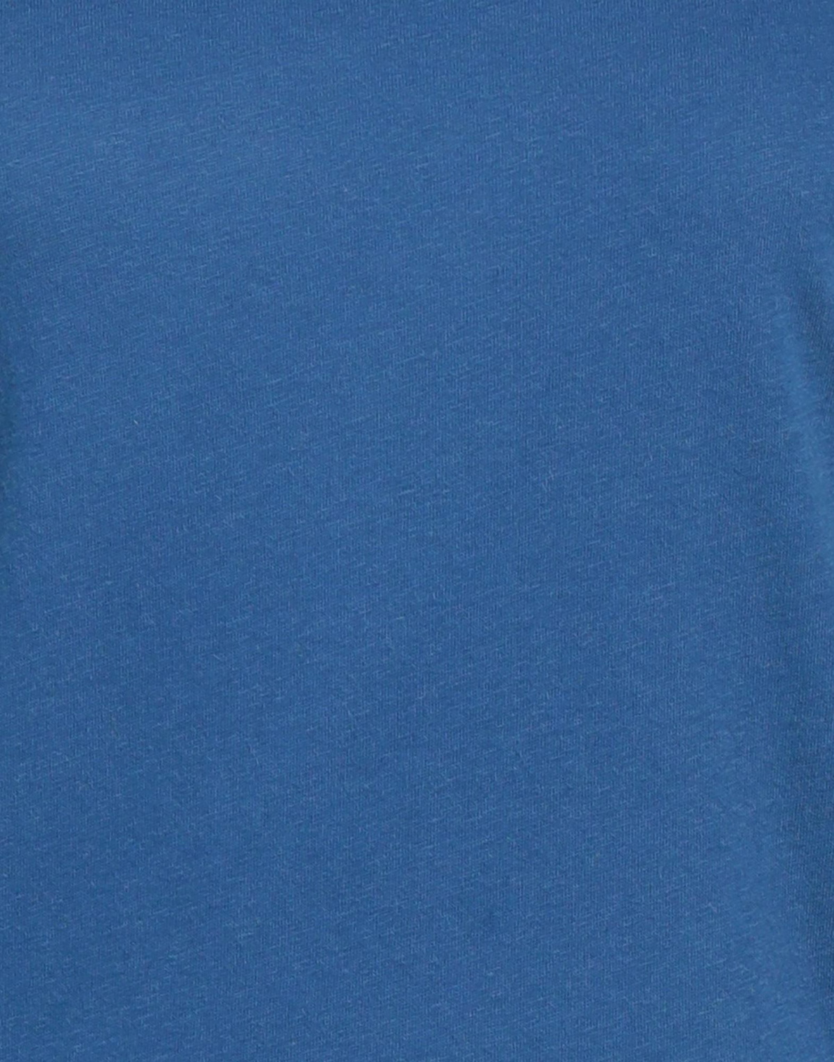 Majestic Filatures Womens T-shirt in Blue