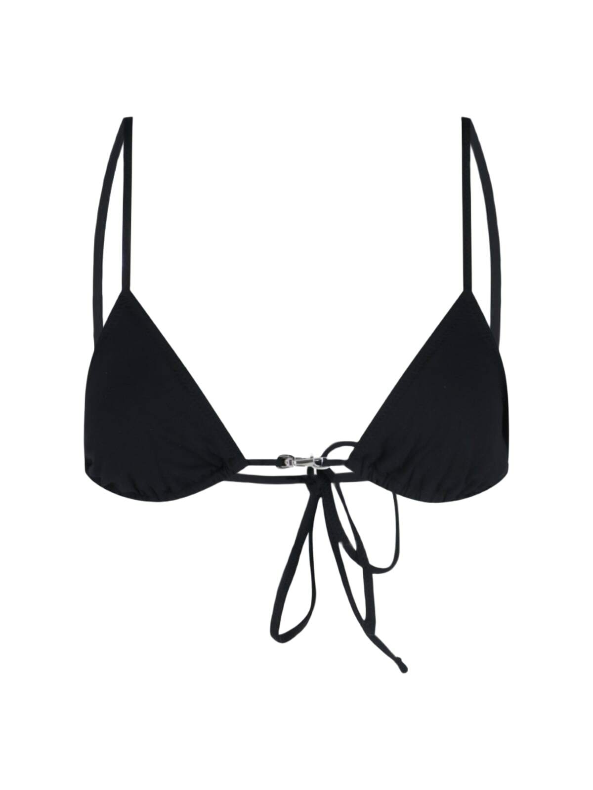 Gimaguas carolina Bikini Top