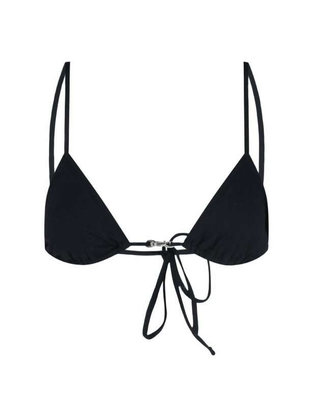 Photo: Gimaguas carolina Bikini Top