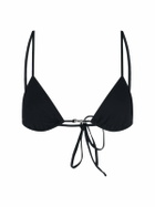 Gimaguas carolina Bikini Top